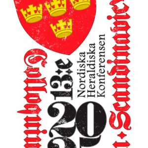 Konferensavgift Göteborg 2025